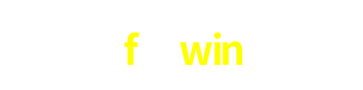 f12win.com