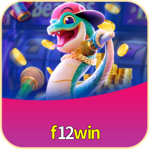 f12win.com
